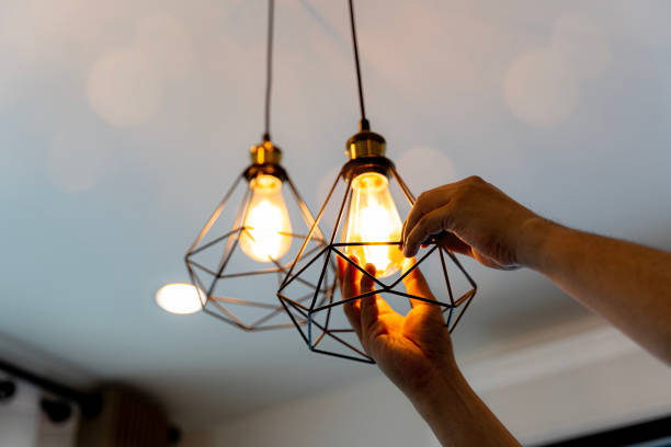  North Tunica, MS Electrician Pros